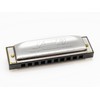 Hohner Special 20 E Harmonica HOM560057