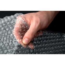 Naliplastic Rollo Poli Burbuja 40cmx63cm  Facturamos