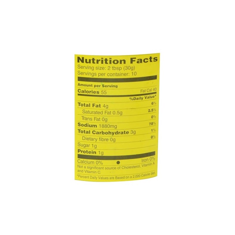 Priya Mango Pickles 300g