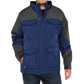 Mini Motorcycle Helmet Keychain Funny Key Ring Men's Gift Moto Accessories Collect (Helmet)