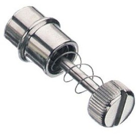 53-74-716-24, Captive Screws, Southco