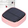Multi Functional LED UV Cleaning Machine Portable Outdoor Ultraviolet Cleaner