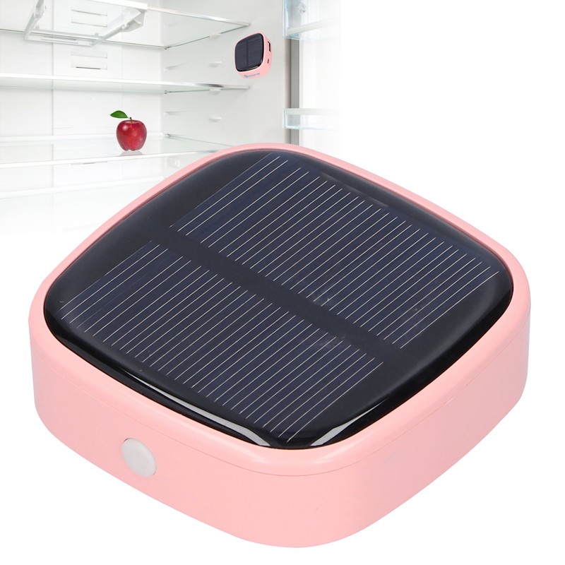 Multi Functional LED UV Cleaning Machine Portable Outdoor Ultraviolet Cleaner
