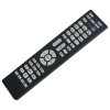 For Mitsubishi 290P187030 290P187A30 Replace Remote for Mitsubishi TV WD-65735