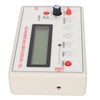 DDS Function Generator Low Frequency Sine Square Triangular Sawtooth Waveform