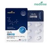 Meditree NMN Revital 6 boxes (6 months) / 메디트리 NMN 리바이탈 6박스 (6개월)