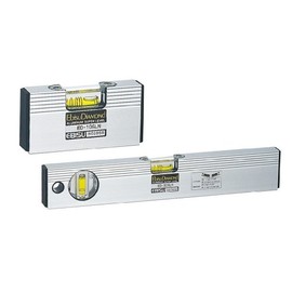 ebisu Slope Level with Magnet