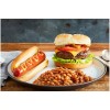 Bush's Original Baked Beans (16.5 oz, 8 ct.) Great Price