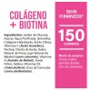 Gomitas Colageno Frutas