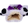 Women's MU Sport MUSPORTS Golf Utility Headcover 703q3554