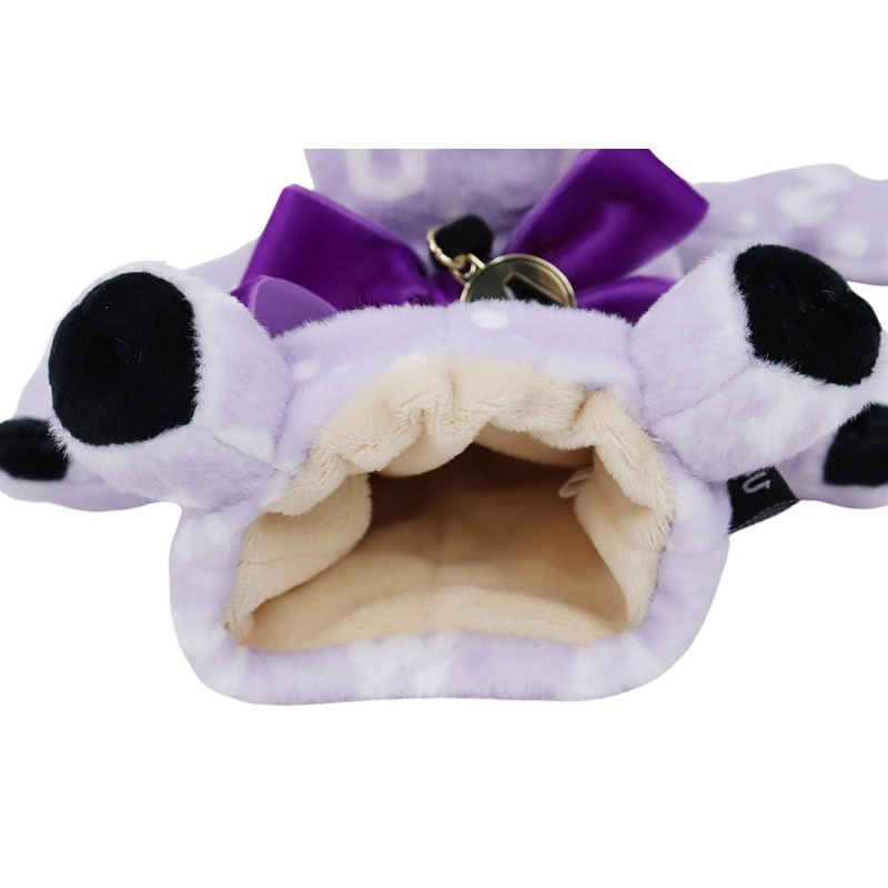 Women's MU Sport MUSPORTS Golf Utility Headcover 703q3554