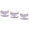 DermaZinc Cream, 4 oz, 3 Pack