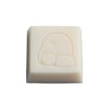 Kai Corporation DN0509 KAI Sumikko Gurashi Silicone Chocolate Mold