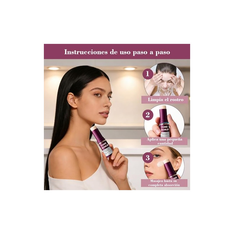 PDRN Pink Collagen Glow Jelly Mist Serum by Medicube for