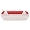 Silicone Case Cover Compatible with Beats Pill Wireless Bluetooth Speaker,