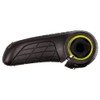 Ergon Gs3 Gfk Left Bar End One Size