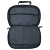 Misasa Tremy Sewing Case Craft Bag No.6023 Black