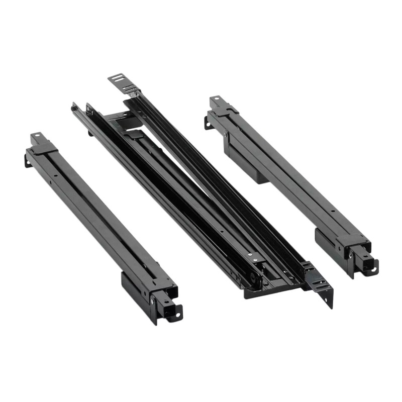 Zinus Night Therapy Adjustable Bed Frame (for Twin, Full or