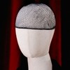 Wig net (WFKXMBK) / 가발 망 (WFKXMBK)