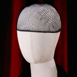 Wig net (WFKXMBK) / 가발 망 (WFKXMBK)