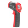 Infrared Thermometer Digital Display Non Contact Temperature Gun ‑50℃~550℃ Temp