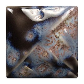 Mayco Stoneware Crystal Glaze - Galaxy, Pint