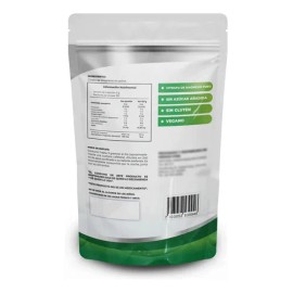 Citrato De Magnesio 1 Kg 100% Puro Sin Sabor