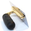 Marmorino Tools Stilmirror ElitePRO Venetian Plaster Trowel (200x80mm)