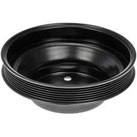 Dorman 594-530 Engine Crankshaft Pulley