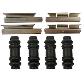 Dorman/Autograde HW5628 Auto Part