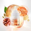 Sérum Facial Intensivo Antioxidante doble vitamina C 15ml | Chronos