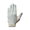 AK Ever Last Micro Suede All Season Riding Gloves AKRS-5298