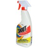 Shout Laundry Stain Remover Trigger Spray - 22 oz -