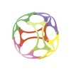 Wammy KCT-BC110-1 Trial 18 Balls 6 Colors 18 Pieces