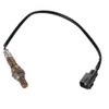 Sensor de oxígeno O2 Upstream 234-4800 compatible con Toyota Corolla