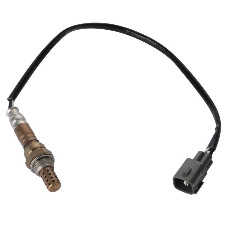 Sensor de oxígeno O2 Upstream 234-4800 compatible con Toyota Corolla