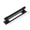 khtumeware 5 Pack 5 inch (128 mm) Center to Center