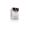 Bionike shine on 4.5 castano mogano