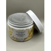 Victoria's Secret Victoria’s Secret Pineapple & Shea Glow Exfoliating Body