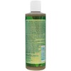 Aloe Life Skin Gel and Herbs, 8 Ounce