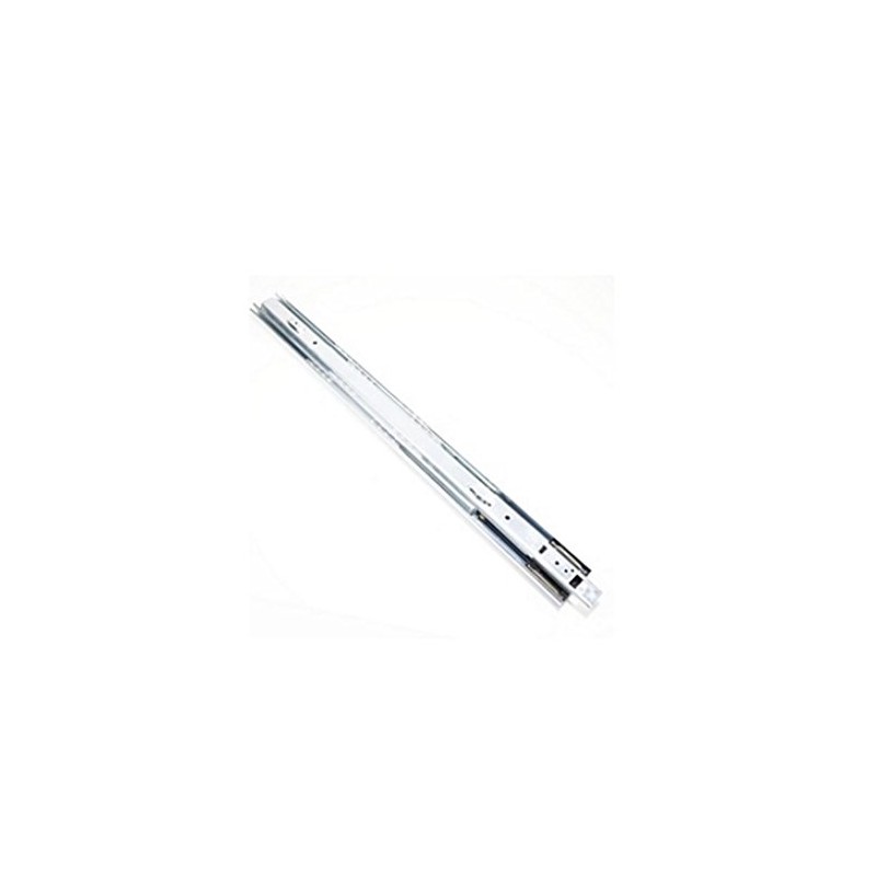 LG MGT61844004 Rail, Slide