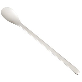 Sundia Stainless Steel Spoon 8.3 inches (210 mm)