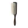 Hair Comb Brush Unisex Men Women Prevent Hair Entanglement Scalp