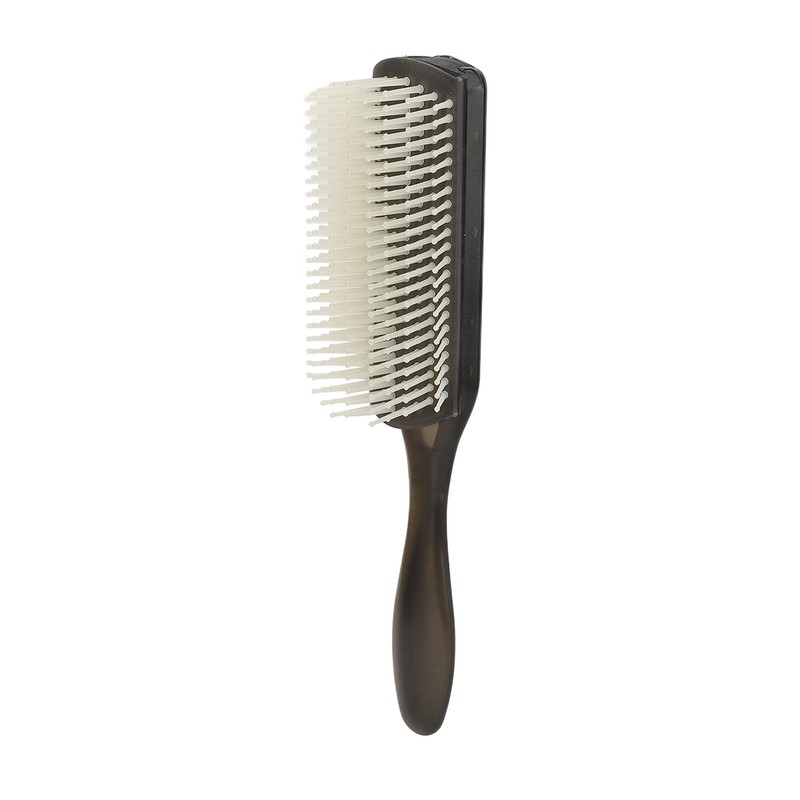 Hair Comb Brush Unisex Men Women Prevent Hair Entanglement Scalp