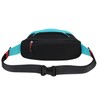 FIREFIRST x Hatsune Miku & Kagamine Rin/Len Waist Packs Shoulder