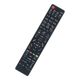 TV remote control fit for Sony RM-JD022 RM-JD025 4546821911454 KDL-40HX80R KDL-46HX80R KDL-55HX80R KDL-40EX52H KDL-32EX42H KDL-22EX42H