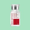 Genocell Facial Firming Repair Ampoule 2mlx10pcs / 제노셀 페이셜 퍼밍