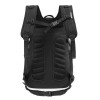 K-Cliffs 21" Tactical Backpack