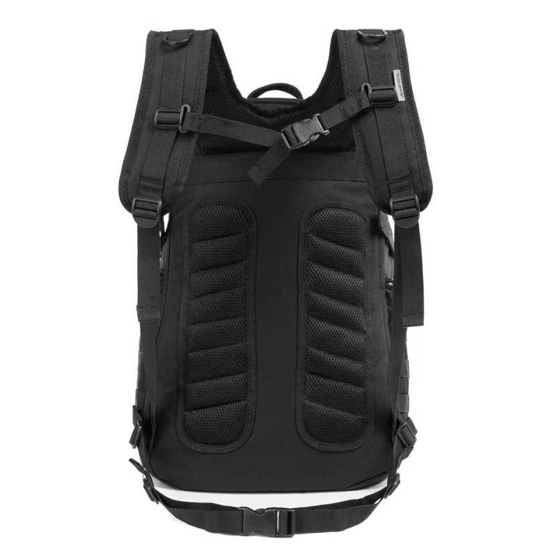 K-Cliffs 21" Tactical Backpack