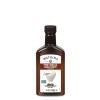 Watkins Pure Vanilla Bean Paste with Seeds, 4 fl. oz.